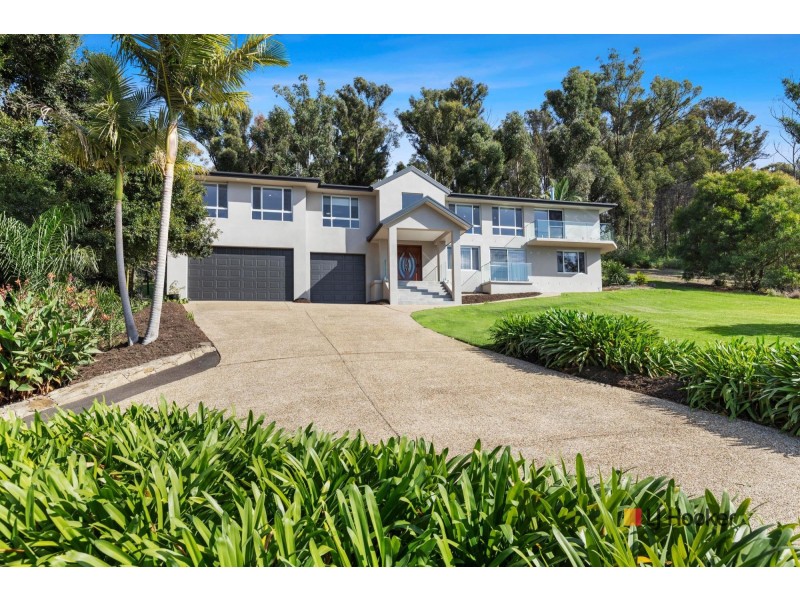 24B Kauzal Crescent, Surf Beach NSW 2536