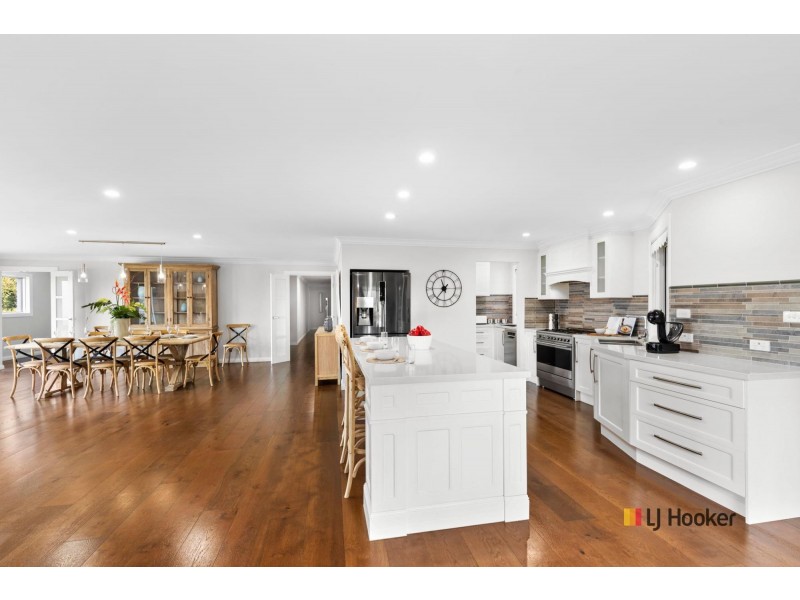 24B Kauzal Crescent, Surf Beach NSW 2536