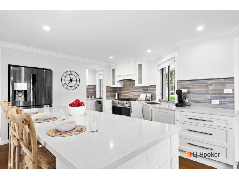 24B Kauzal Crescent, Surf Beach NSW 2536