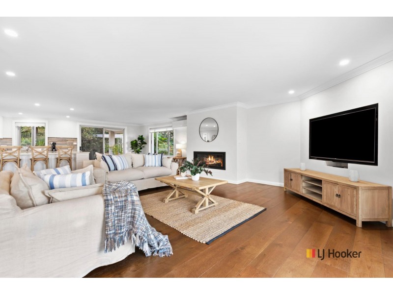 24B Kauzal Crescent, Surf Beach NSW 2536