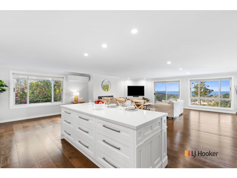 24B Kauzal Crescent, Surf Beach NSW 2536