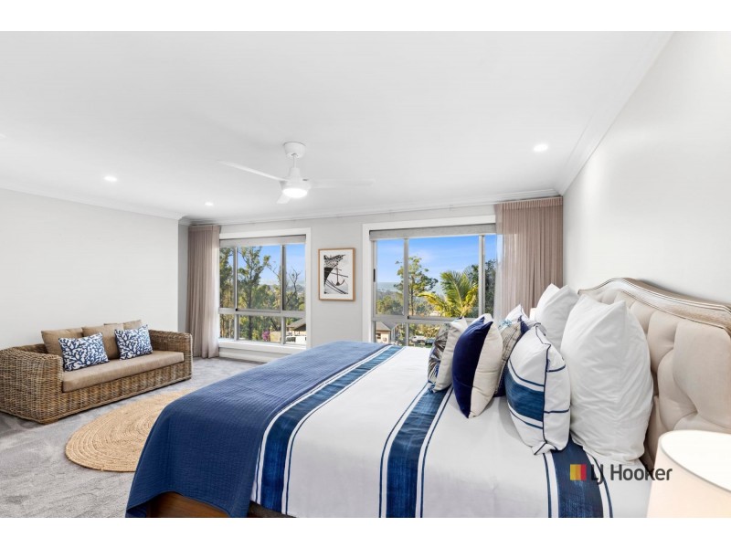 24B Kauzal Crescent, Surf Beach NSW 2536