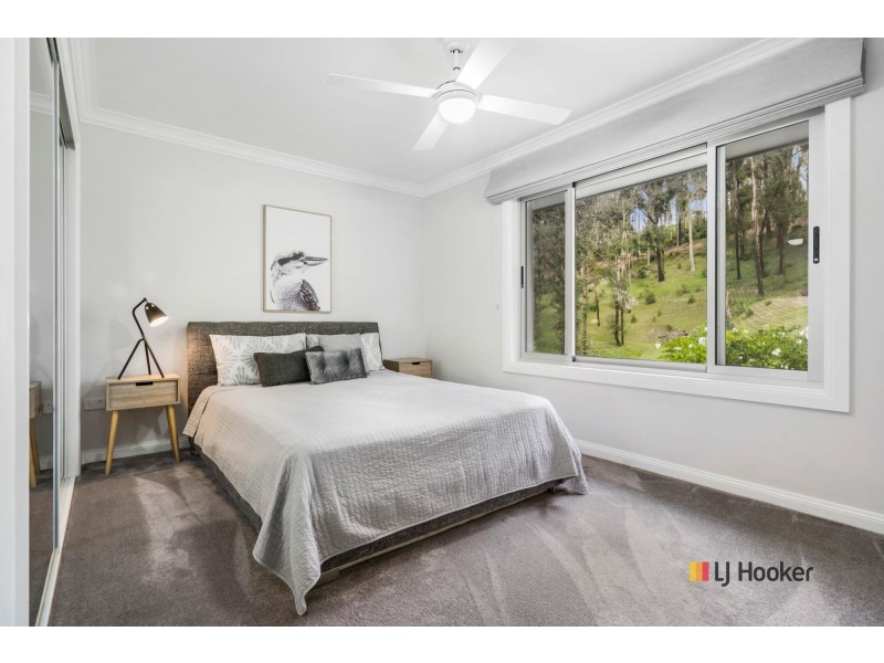 24B Kauzal Crescent, Surf Beach NSW 2536