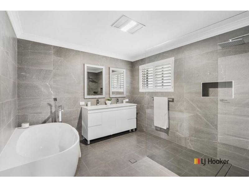 24B Kauzal Crescent, Surf Beach NSW 2536