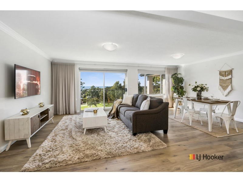 24B Kauzal Crescent, Surf Beach NSW 2536