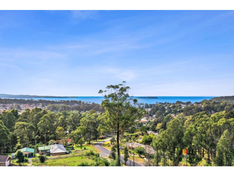 24B Kauzal Crescent, Surf Beach NSW 2536