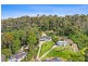 24B Kauzal Crescent, Surf Beach NSW 2536