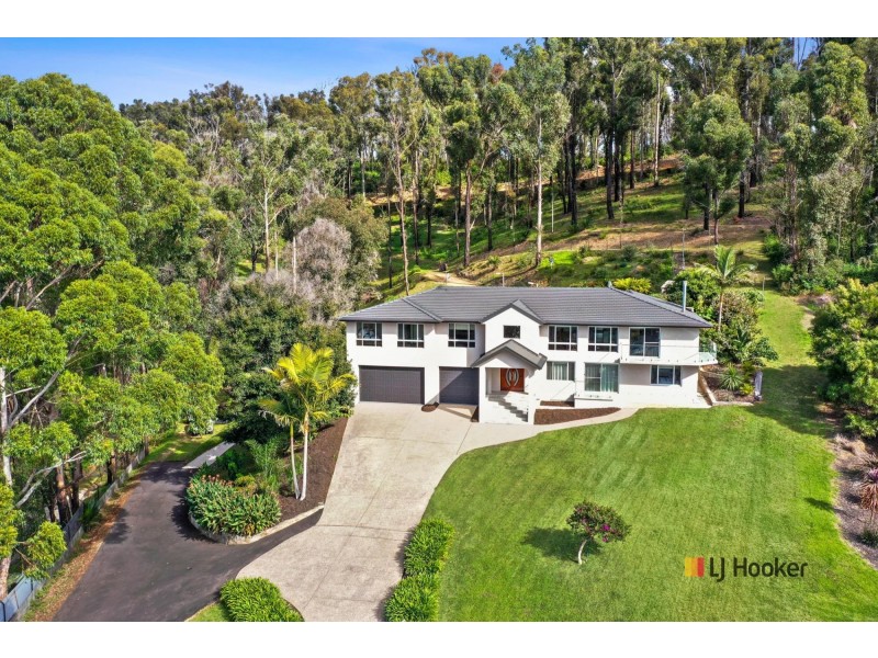 24B Kauzal Crescent, Surf Beach NSW 2536