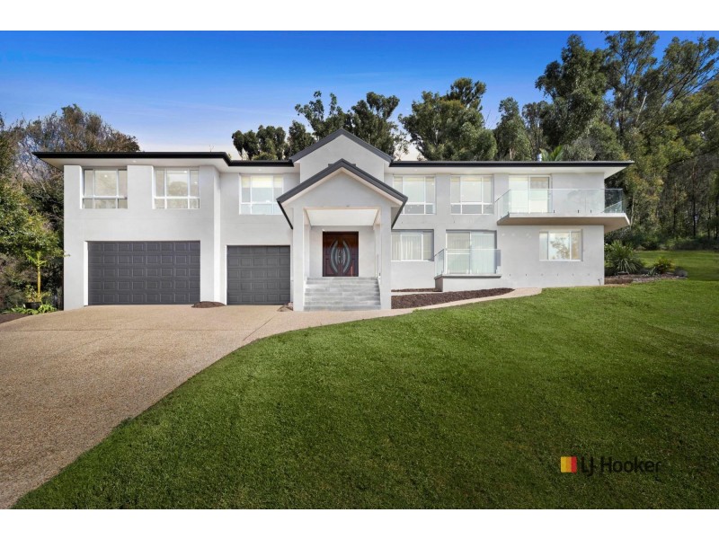 24B Kauzal Crescent, Surf Beach NSW 2536