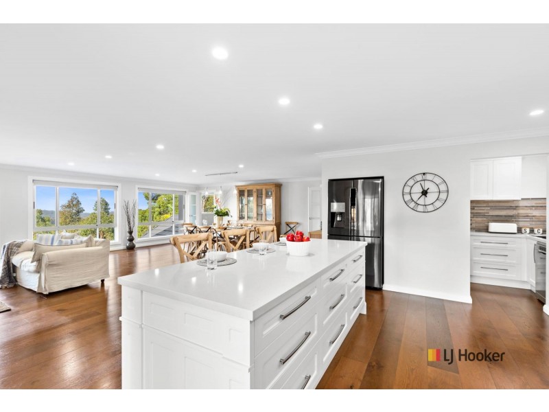 24B Kauzal Crescent, Surf Beach NSW 2536