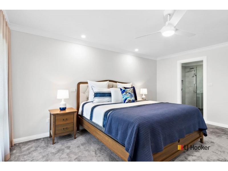 24B Kauzal Crescent, Surf Beach NSW 2536