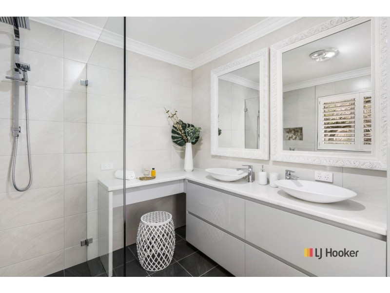 24B Kauzal Crescent, Surf Beach NSW 2536