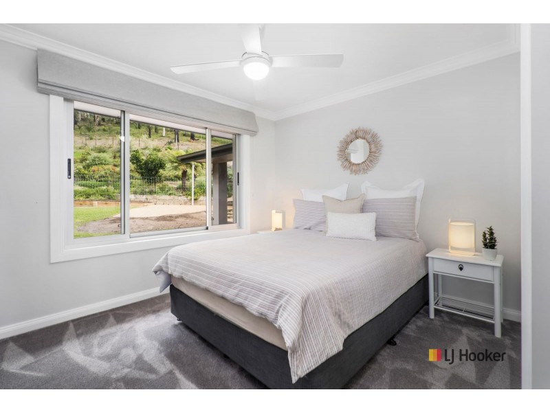 24B Kauzal Crescent, Surf Beach NSW 2536