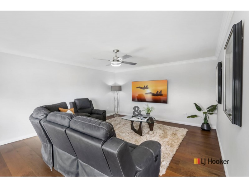 24B Kauzal Crescent, Surf Beach NSW 2536
