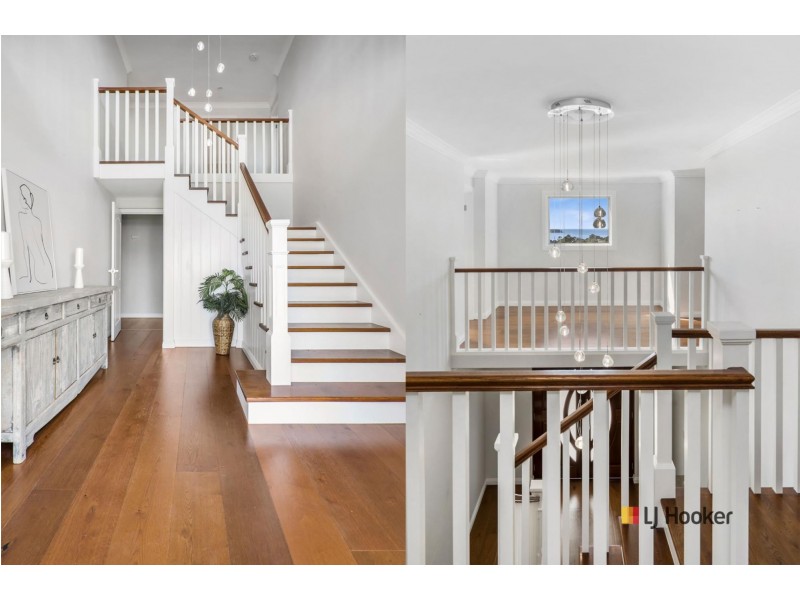 24B Kauzal Crescent, Surf Beach NSW 2536