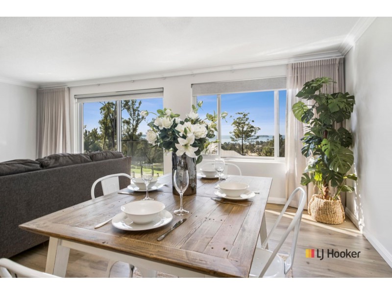 24B Kauzal Crescent, Surf Beach NSW 2536