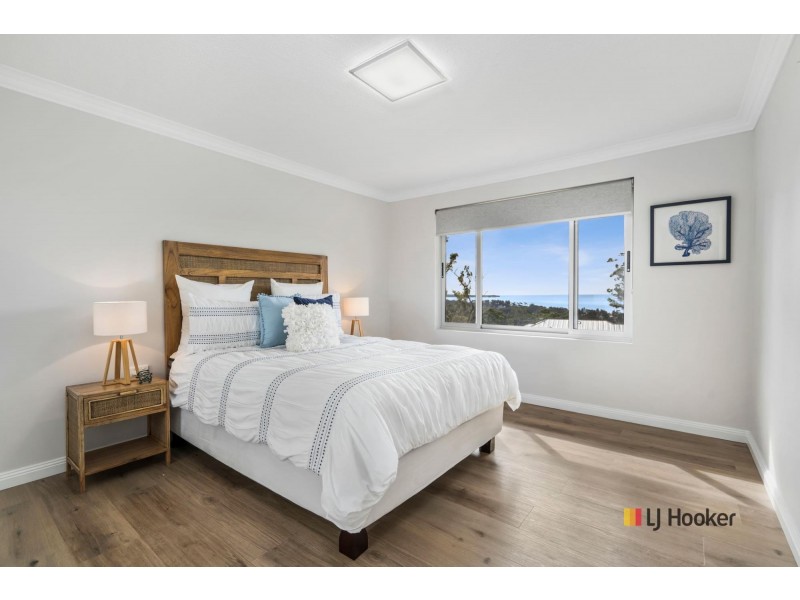 24B Kauzal Crescent, Surf Beach NSW 2536