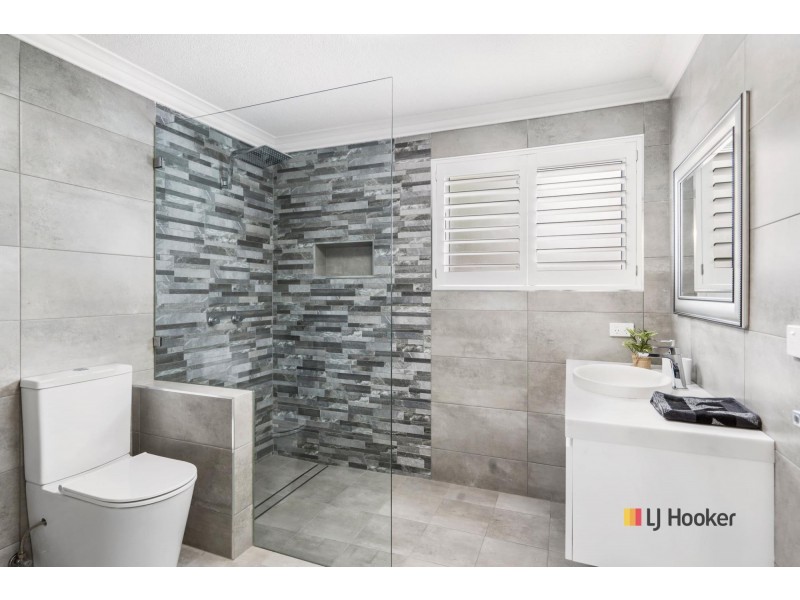 24B Kauzal Crescent, Surf Beach NSW 2536