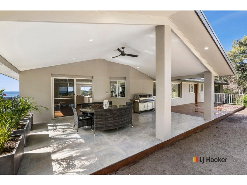 24B Kauzal Crescent, Surf Beach NSW 2536