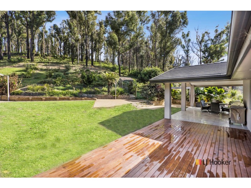 24B Kauzal Crescent, Surf Beach NSW 2536