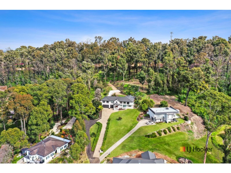 24B Kauzal Crescent, Surf Beach NSW 2536