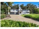 24B Kauzal Crescent, Surf Beach NSW 2536