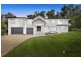 24B Kauzal Crescent, Surf Beach NSW 2536