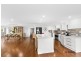 24B Kauzal Crescent, Surf Beach NSW 2536