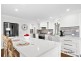 24B Kauzal Crescent, Surf Beach NSW 2536