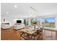 24B Kauzal Crescent, Surf Beach NSW 2536