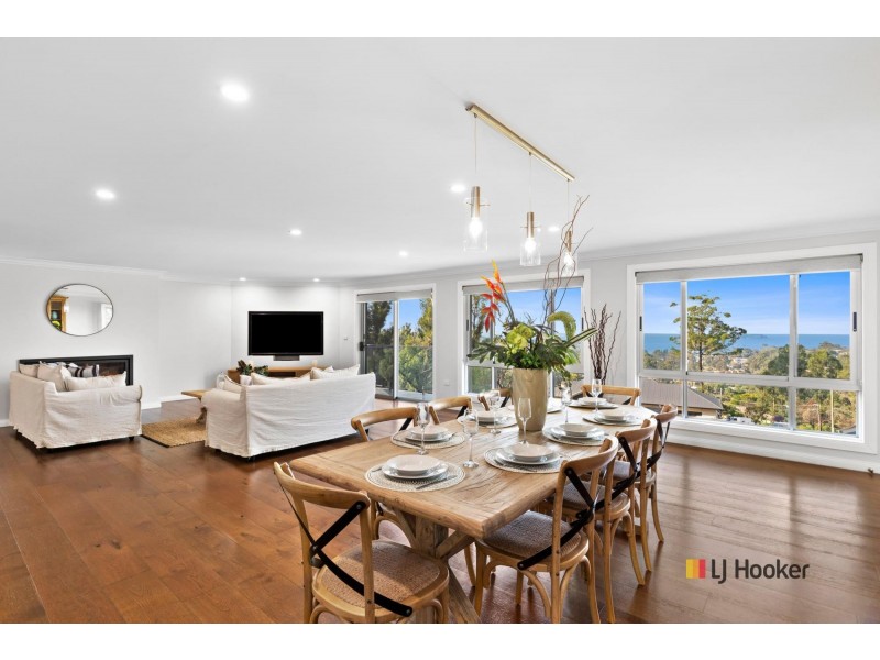 24B Kauzal Crescent, Surf Beach NSW 2536