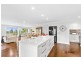 24B Kauzal Crescent, Surf Beach NSW 2536