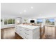 24B Kauzal Crescent, Surf Beach NSW 2536