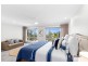 24B Kauzal Crescent, Surf Beach NSW 2536