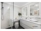 24B Kauzal Crescent, Surf Beach NSW 2536