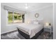 24B Kauzal Crescent, Surf Beach NSW 2536