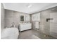 24B Kauzal Crescent, Surf Beach NSW 2536