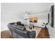 24B Kauzal Crescent, Surf Beach NSW 2536