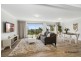 24B Kauzal Crescent, Surf Beach NSW 2536
