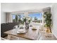 24B Kauzal Crescent, Surf Beach NSW 2536