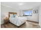 24B Kauzal Crescent, Surf Beach NSW 2536