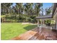 24B Kauzal Crescent, Surf Beach NSW 2536