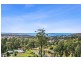 24B Kauzal Crescent, Surf Beach NSW 2536