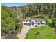 24B Kauzal Crescent, Surf Beach NSW 2536
