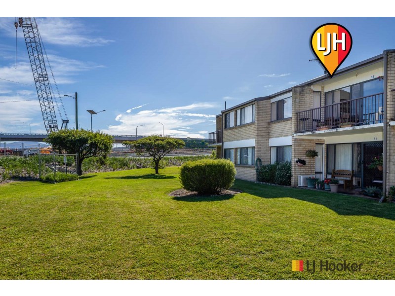 12/1-9 Wharf Road, North Batemans Bay NSW 2536
