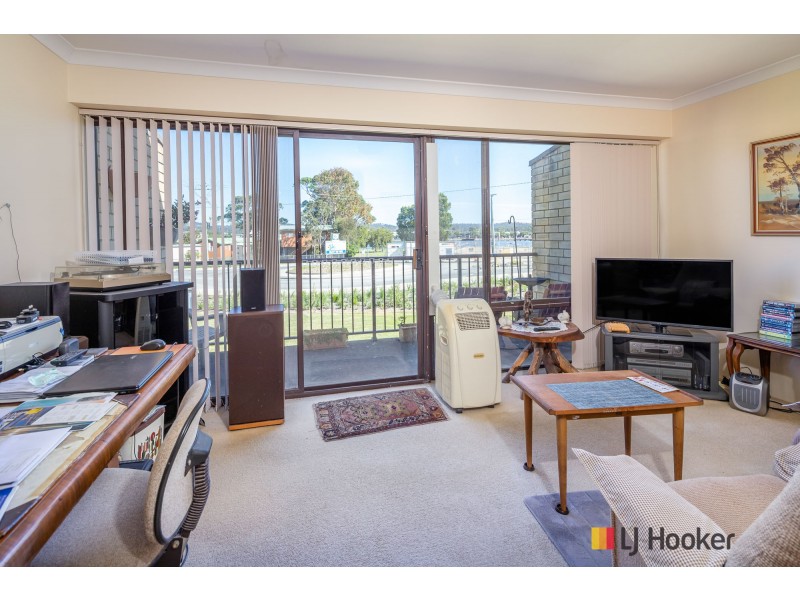 12/1-9 Wharf Road, North Batemans Bay NSW 2536