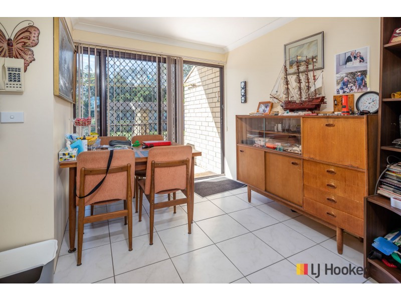 12/1-9 Wharf Road, North Batemans Bay NSW 2536