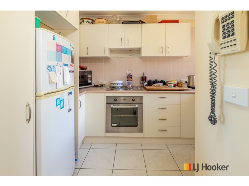 12/1-9 Wharf Road, North Batemans Bay NSW 2536