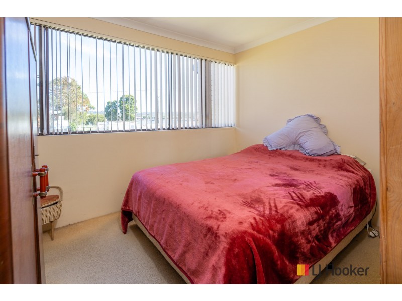 12/1-9 Wharf Road, North Batemans Bay NSW 2536