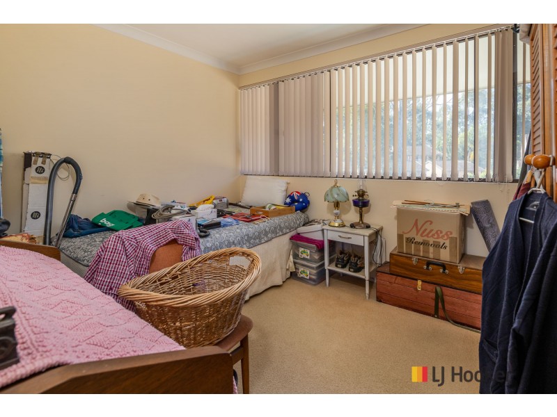 12/1-9 Wharf Road, North Batemans Bay NSW 2536